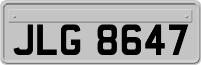 JLG8647