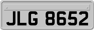 JLG8652