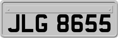 JLG8655