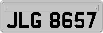 JLG8657