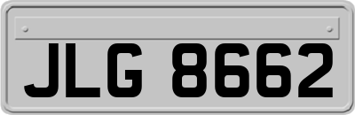 JLG8662