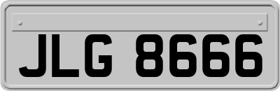 JLG8666