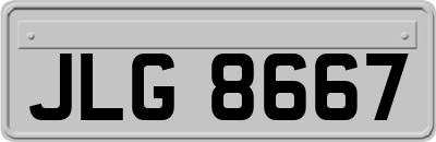 JLG8667