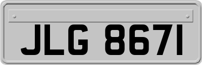 JLG8671