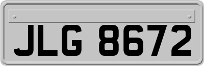 JLG8672