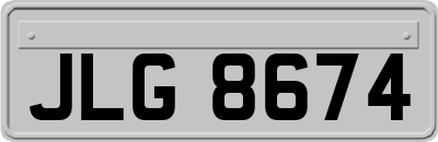 JLG8674