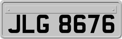 JLG8676