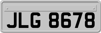 JLG8678