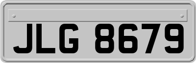 JLG8679