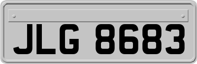 JLG8683