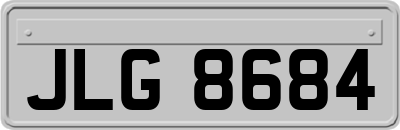 JLG8684