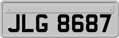 JLG8687