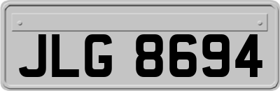 JLG8694