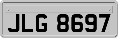 JLG8697