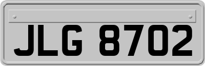 JLG8702