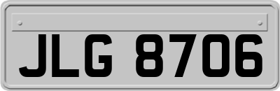 JLG8706