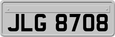 JLG8708