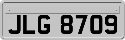 JLG8709