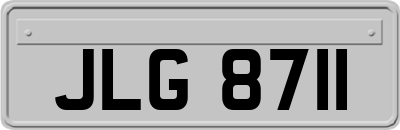 JLG8711