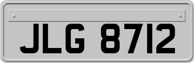 JLG8712