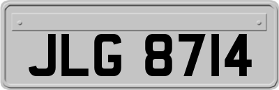 JLG8714