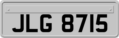 JLG8715