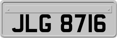 JLG8716