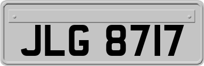 JLG8717