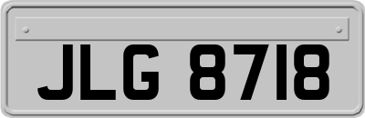 JLG8718