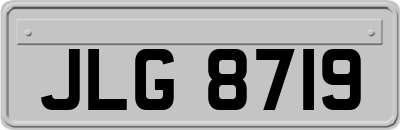 JLG8719