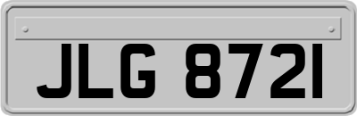 JLG8721