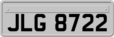 JLG8722