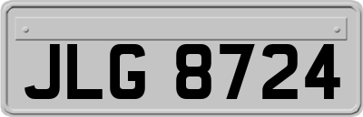 JLG8724