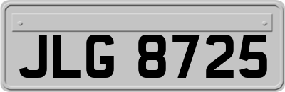 JLG8725