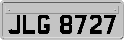 JLG8727