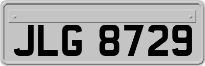 JLG8729