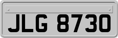 JLG8730