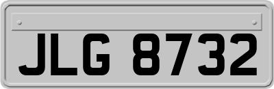 JLG8732