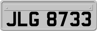 JLG8733