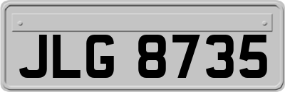 JLG8735