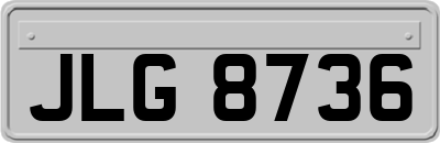 JLG8736