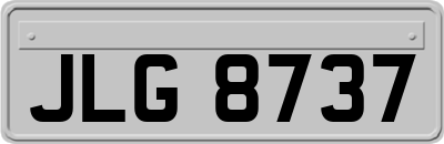 JLG8737