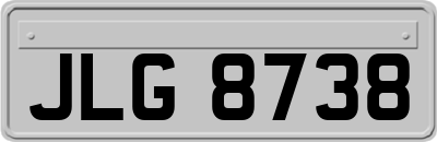 JLG8738