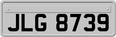 JLG8739