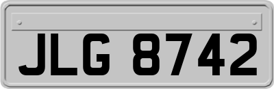 JLG8742