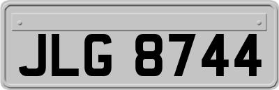 JLG8744