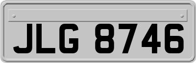 JLG8746