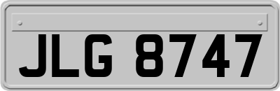 JLG8747