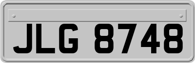 JLG8748