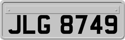 JLG8749